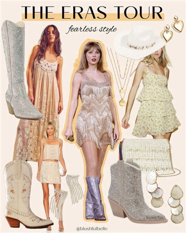 The Transformative Natasha Cloud Trade: A New Era for the Mystics and Liberty