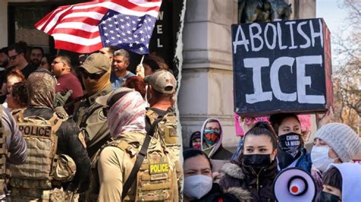 The Truth Behind AITA Culture: Unmasking the Bias