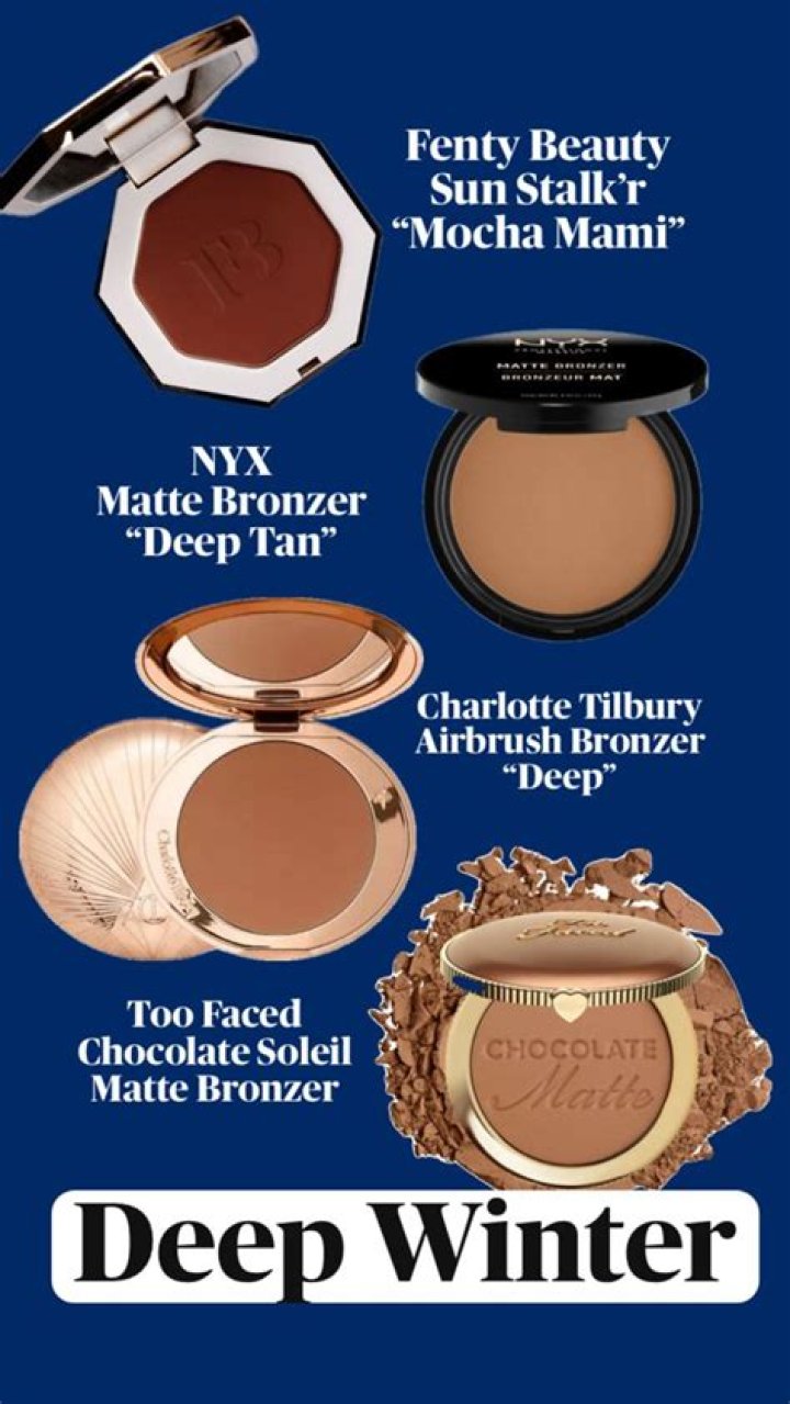 The Ultimate Bronzer Wand: Elevate Your Glow with Effortless Radiance