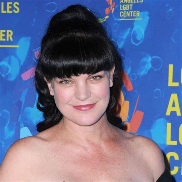 The Ultimate Exploration of Pauley Perrette, the Renowned Abby Sciuto Actress