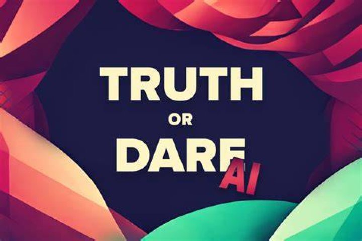 The Ultimate Guide to Candida Dare: Discover the Truth