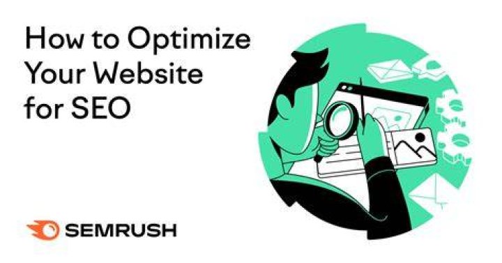 The Ultimate Guide to Optimizing Your Website for Google Discover and SEO Success