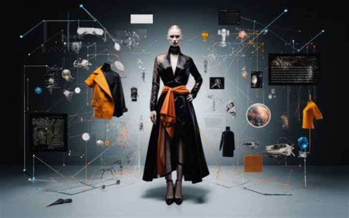 The Ultimate Guide to Smantha Flair: Discover Her Impact on the Fashion World