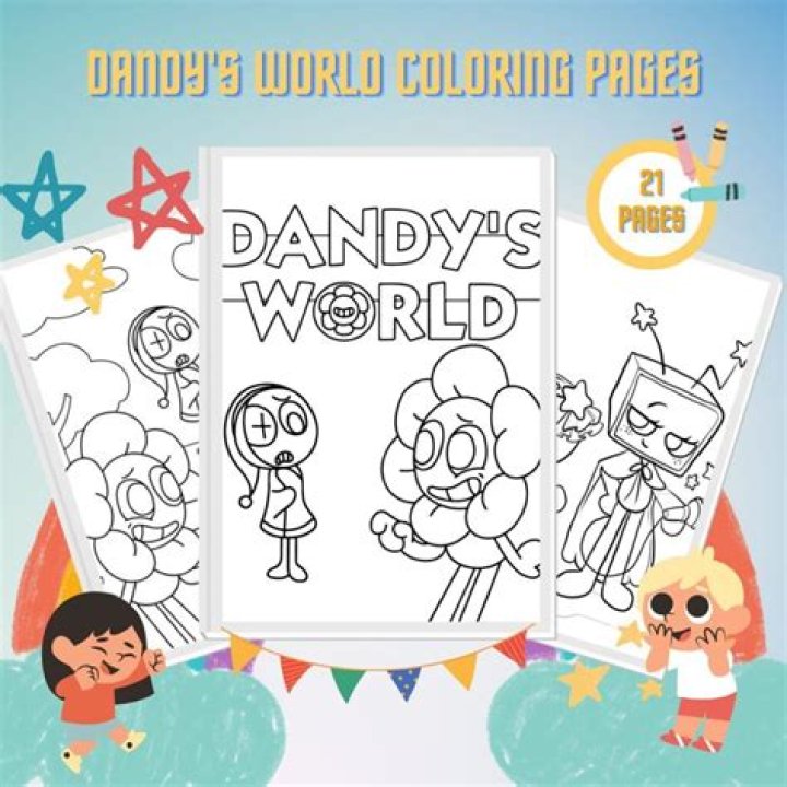 The Ultimate Guide: What is a Main Hunt in Dandy's World?
