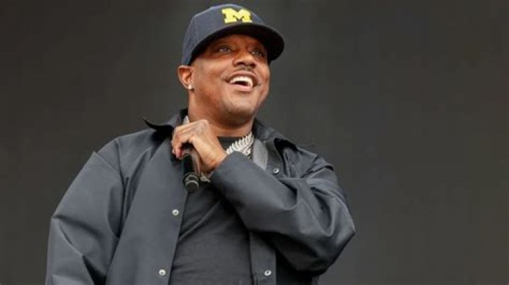 The Unbelievable Net Worth of Mase in 2023: A Deep Dive