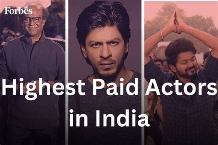 The World of Highest Paid TV Anchors: Success, Challenges, and Influence