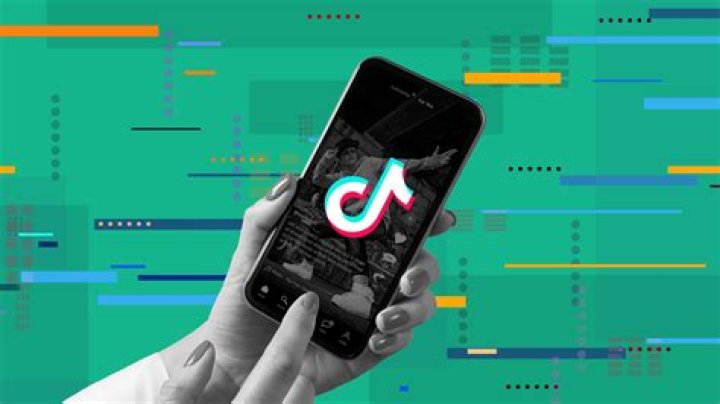 TikTok: The Phenomenon Changing the Digital Landscape