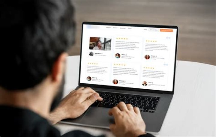 Top-Rated Telebix Reviews and Expert Insights