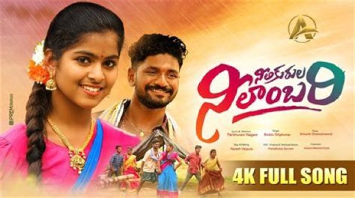 Top Trending Telugu Videos: Your Ultimate Guide to the Best Content