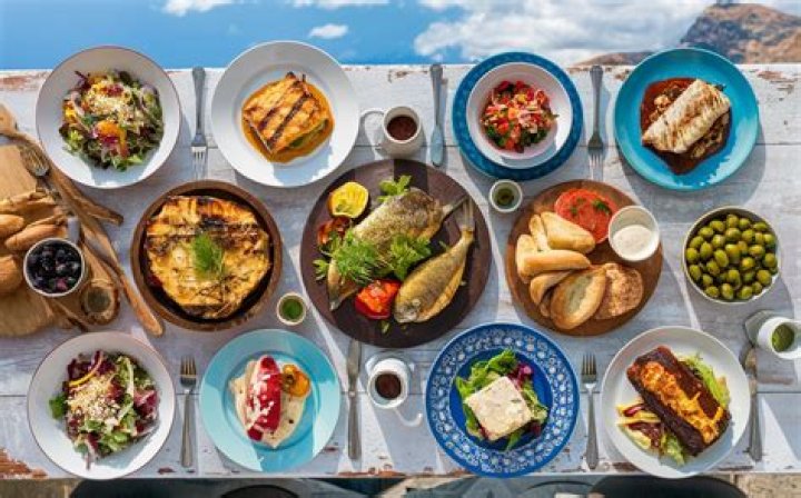 Tribal Supper Club: Exploring the Ultimate Cultural Dining Experience