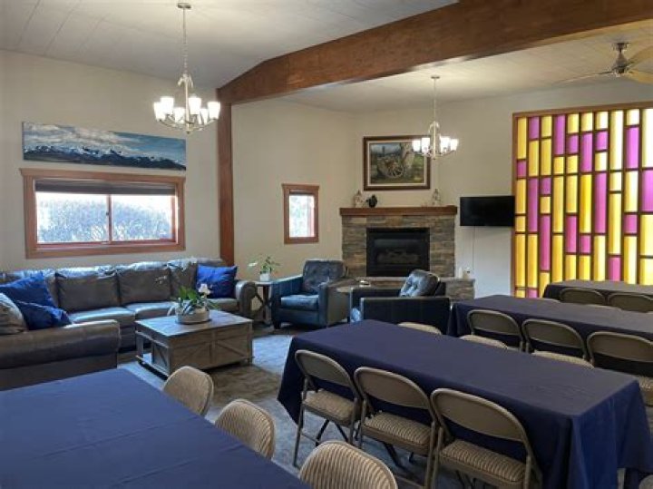 Trusted Funeral Services by Hanson and Dahl Funeral Home