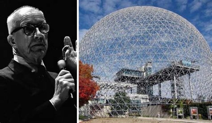 UCSB Alum Peter Garfield: Renowned Architect and Visionary