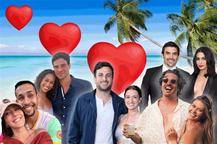 Ultimate Guide to Bachelor in Paradise 2023: Everything You Need to Know