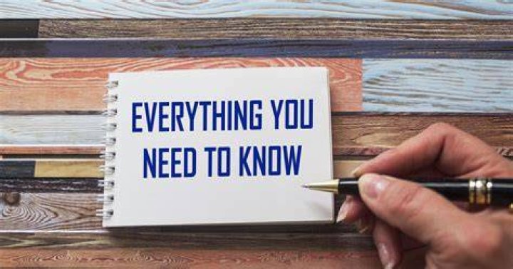 Ultimate Guide to ICVEV: Everything You Need to Know