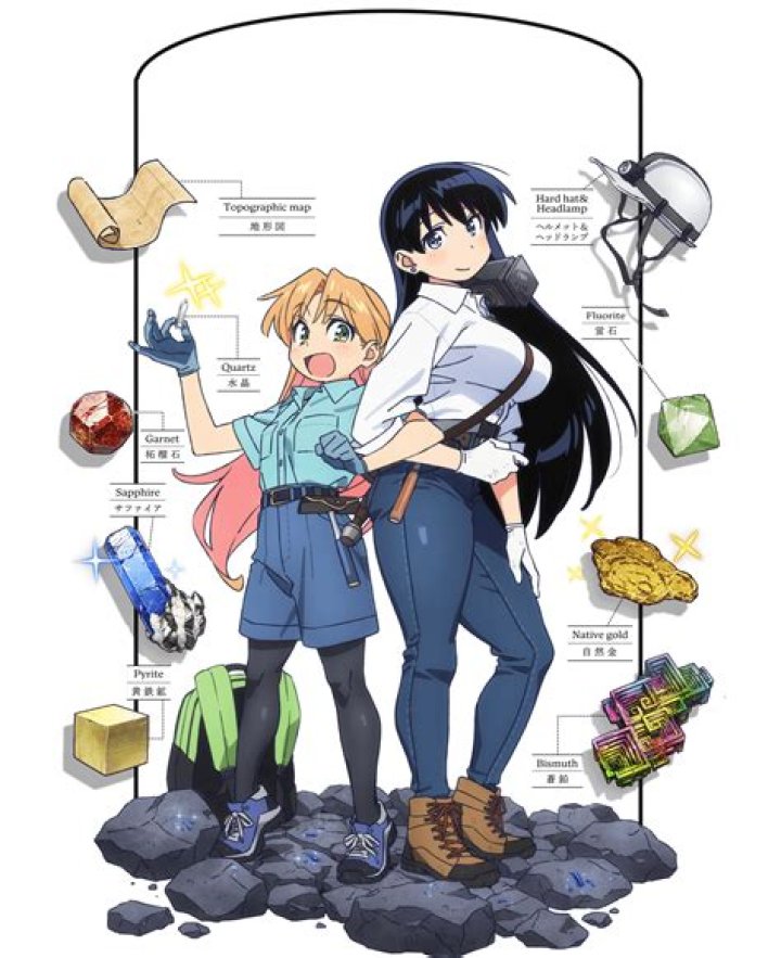 Ultimate Guide to Nagi-chan3: Explore Her Enchanting World Today