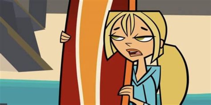 Uncover the Full Name of Bridgette from Total Drama