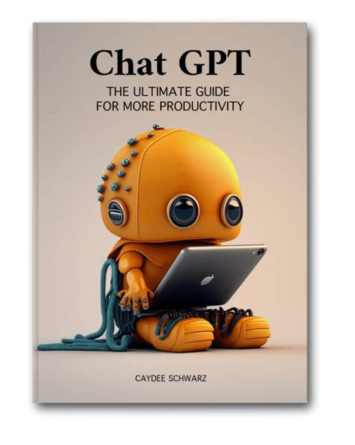 Uncover the Power of Chat GPT: The Ultimate Guide