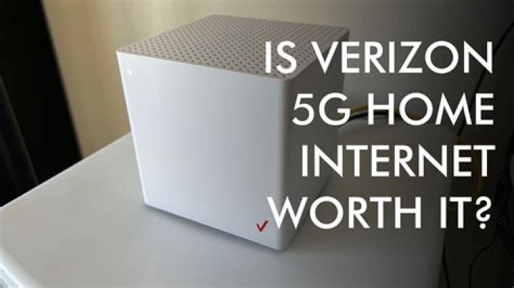Uncover the Power of Verizon: The Ultimate Guide to Connectivity