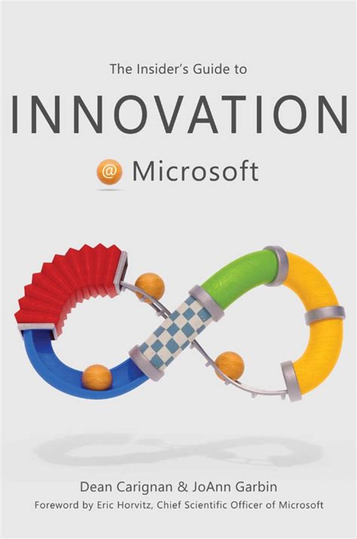 Uncover the Secrets of IVEV: A Comprehensive Guide to Innovation