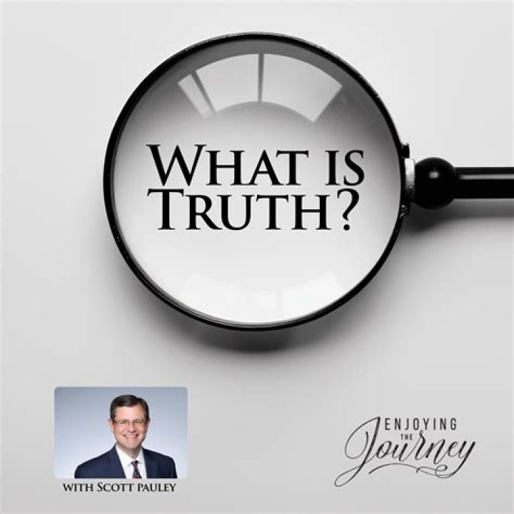 Uncover the Truth: Is The Prince Family Actually Real?