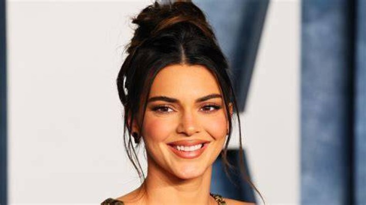 Uncover the Truth: Kendall Jenner's Controversial Fake Video Explained