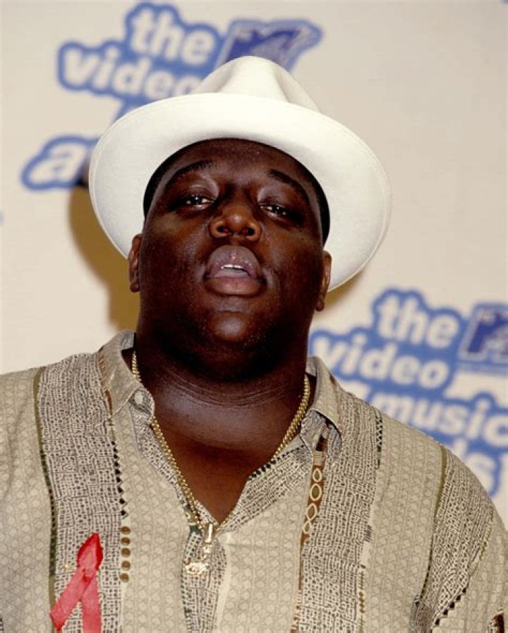 Uncovering the Real Identity Behind the Notorious Rapper: Central Cee's True Name Revealed