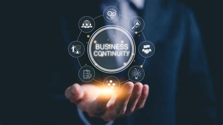 Understanding and Managing Workday Outages for Business Continuity