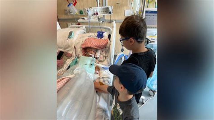 Understanding the Shocking Incident: 10-Year-Old Kills Baby