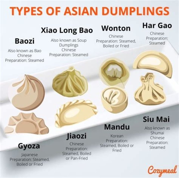 Unleash the Ultimate Guide to Asian Baddie Style