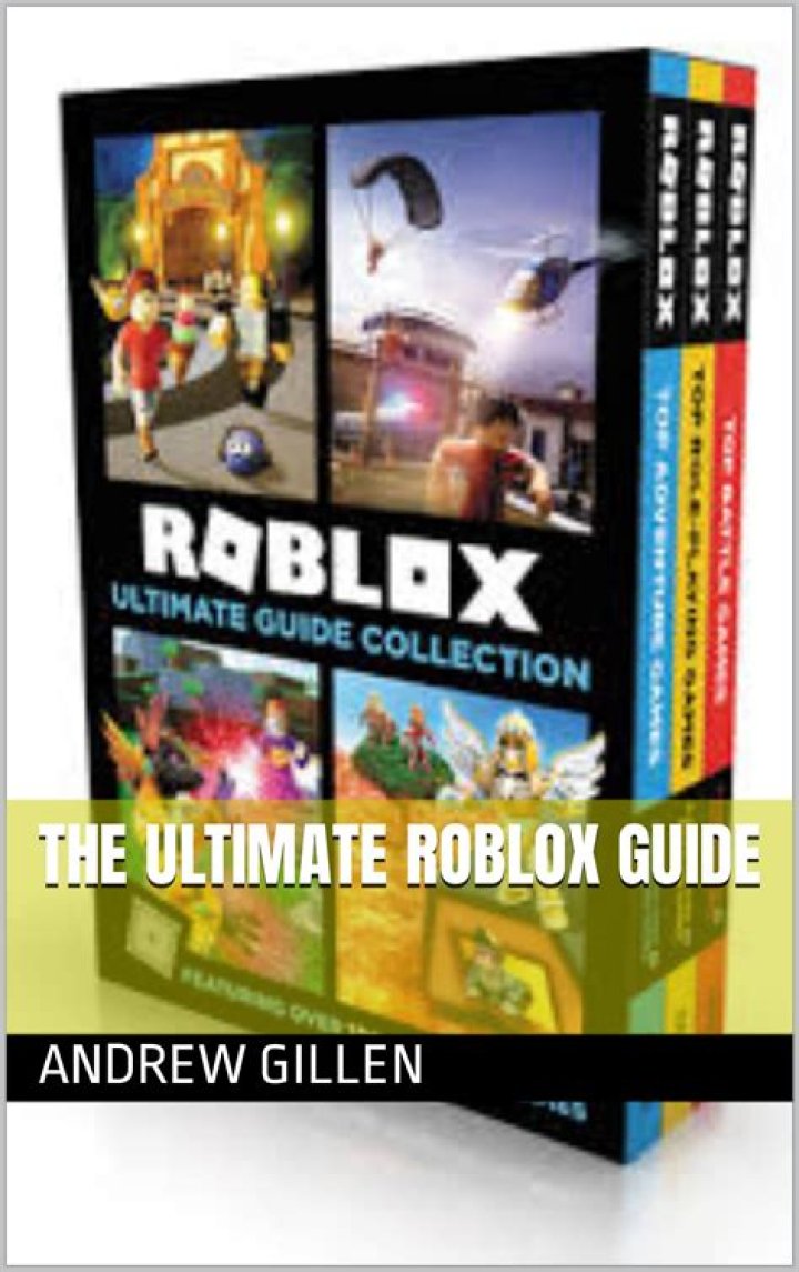 Unleash the Ultimate Roblox Raps Collection!