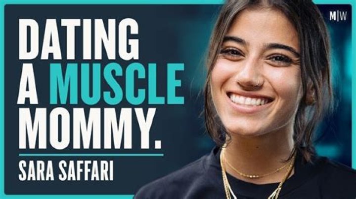 Unleash Your Adventure: Discover the Perfect Mo Saffari Job