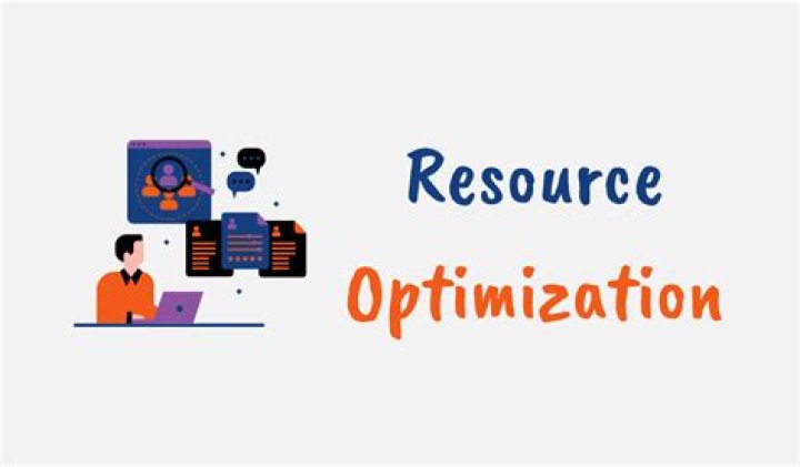 Unlock the Power of Videos: A Comprehensive Guide to Creating, Optimizing, and Maximizing Your Video Content