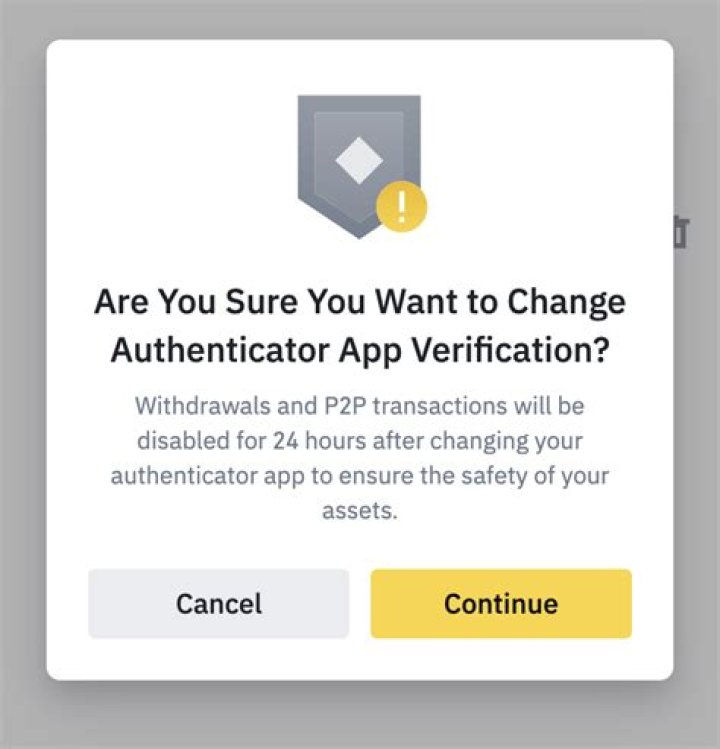 Unlock the Power of Y' Video: A Comprehensive Guide