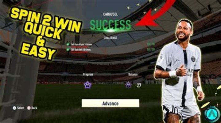 Unlock the Ultimate FIFA FUT Experience: Master the Art of Spins