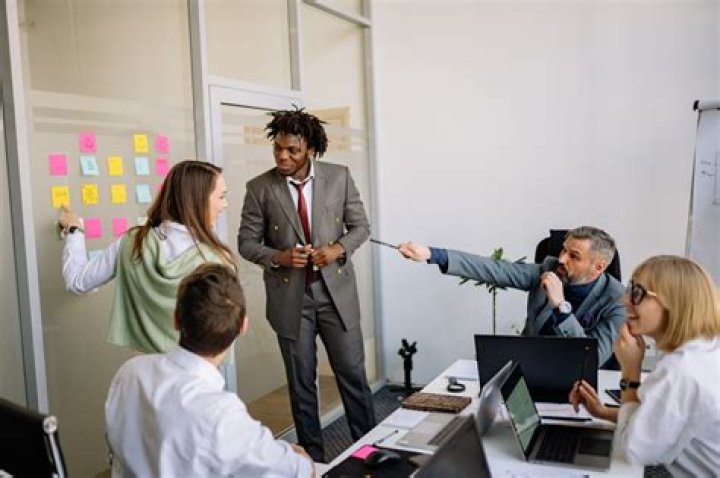 Unlocking the Power of WPCNT: The Ultimate Guide for Your Business Growth