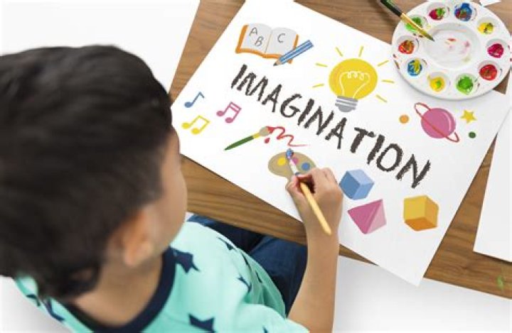 Unraveling the Enigma: Meet Candace Dare, the Artist Unlocking Imagination