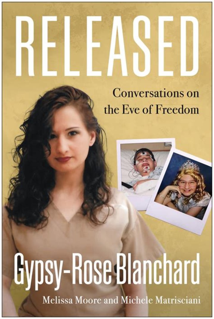 Unraveling the Fascinating Story of Alabama Gypsy Rose Jennings