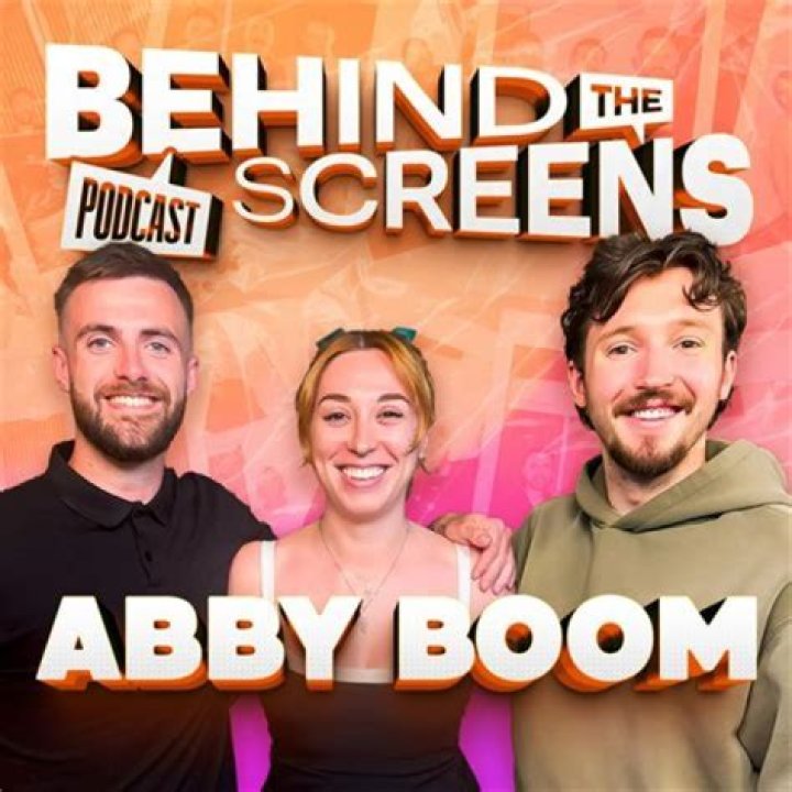 Unveiling Abby Boom's Journey: A Comprehensive Guide