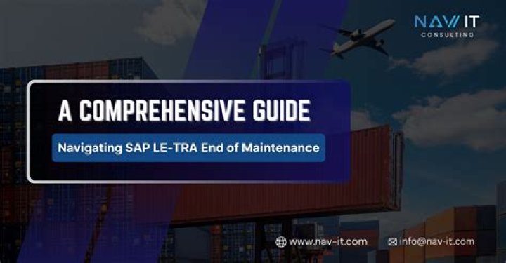 Unveiling masa49mba: A Comprehensive Guide