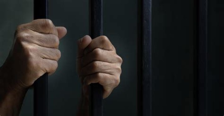 Unveiling Melly's Journey: Truth Behind Her Incarceration and Release