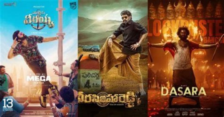 Unveiling Movierulz 2023: The Ultimate Guide to Downloading Kannada Movies