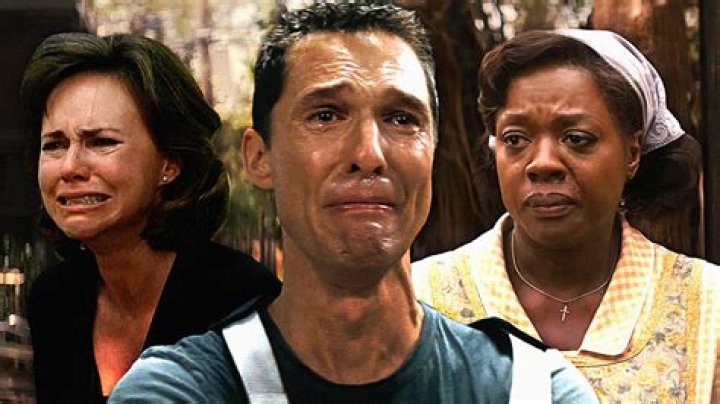 Unveiling the Fascinating Journey of Pat Lalama 20/20 Age: A Comprehensive Guide