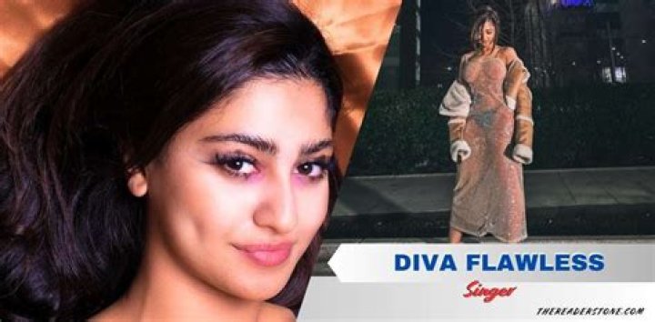 Unveiling the Magic of Diva Flawless Ed Videos: Your Ultimate Guide