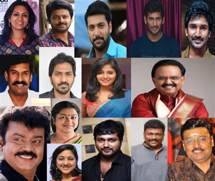 Unveiling the Magic of Telugu Film Industry: A Comprehensive Guide