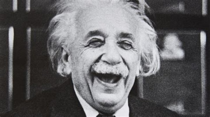 Unveiling the Marvels of Einstein's Scientific Genius