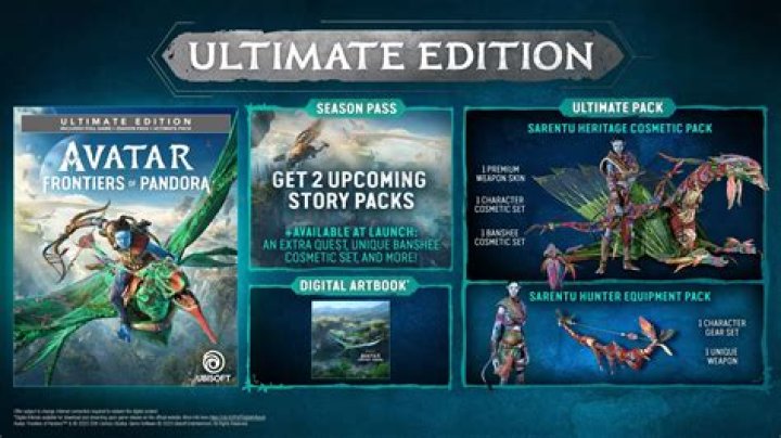 Unveiling the Secrets of JUQ-114: A Comprehensive Guide
