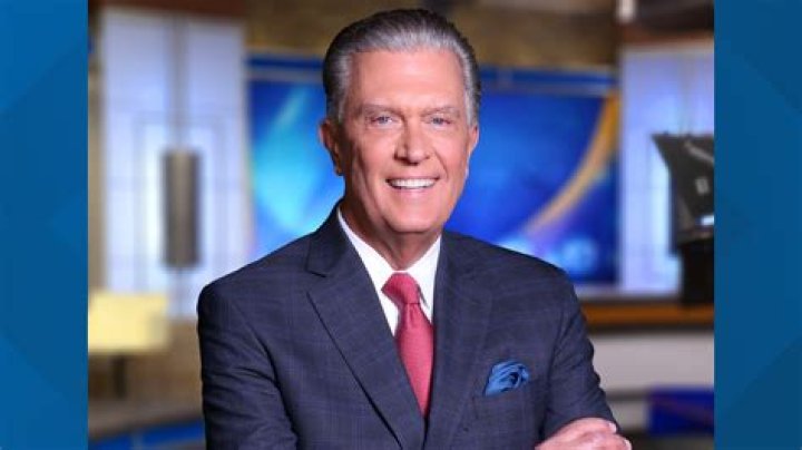 Unveiling the Stories Behind Retired Anchors from Fox News