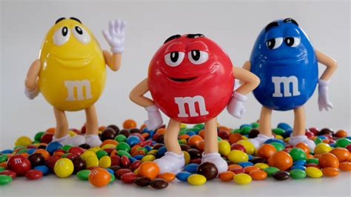 Unveiling the World of MMS Desi: A Comprehensive Guide