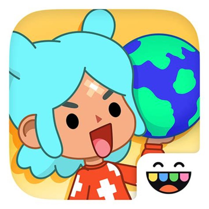 Unveiling the World of Yumieto Tape: A Comprehensive Guide