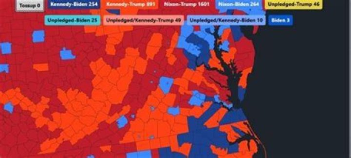 Unveiling the YAPMS Election: Insights, Predictions, and Analysis